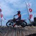 Final Round Urban Enduro Segera Tersaji Hiasi IOF X Fest 2024