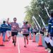 Pontianak City Run Jadi Momentum Pengembangan Wisata Olahraga