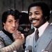 Carl Weathers, Pemeran Apollo Creed di Film “Rocky” Tutup Usia