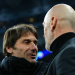 AC Milan Bidik Antonio Conte, Stefano Pioli Justru Cuek