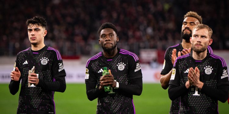 Thomas Tuchel: Imbang Lawan Freiburg, Bayern Munchen Kurang Terstruktur