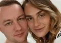 Aryna Sabalenka Berduka, Sang Kekasih Konstantin Koltsov Meninggal Dunia