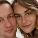 Aryna Sabalenka Berduka, Sang Kekasih Konstantin Koltsov Meninggal Dunia