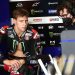 Fabio Quartararo Kritik YZR-M1, Bos Yamaha Minta Pembalap Sabar