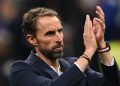 Buru Pelatih Baru, Gareth Southgate Jadi Incaran Manchester United?