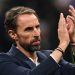 Buru Pelatih Baru, Gareth Southgate Jadi Incaran Manchester United?