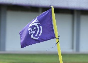 PSSI Gugurkan Regulasi Pemain U-23 di Sisa Liga 1 2023/24