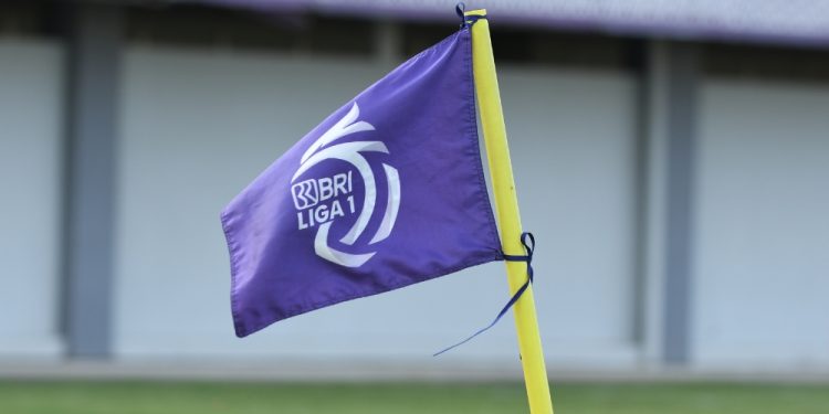 PSSI Gugurkan Regulasi Pemain U-23 di Sisa Liga 1 2023/24