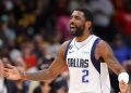Kisah Kyrie Irving, Pebasket Kontroversial NBA yang Menjadi Mualaf