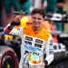 Lando Norris Rajai Sesi Latihan Bebas di GP Australia