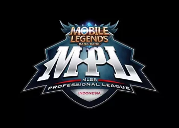 MPL Indonesia Season 13 Bergulir, Berikut Jadwal Pekan Pertama