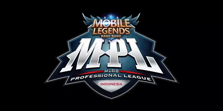 MPL Indonesia Season 13 Bergulir, Berikut Jadwal Pekan Pertama