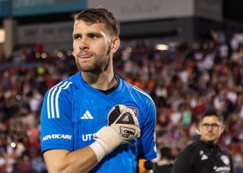 Komisi X DPR RI Setujui Proses Naturalisasi Thom Haye, Ragnar dan Maarten Paes