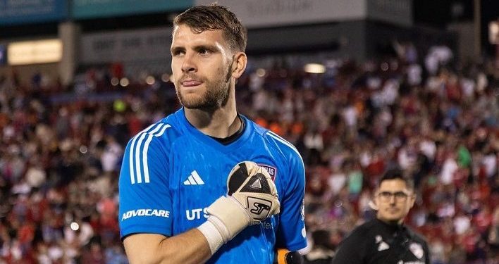 Komisi X DPR RI Setujui Proses Naturalisasi Thom Haye, Ragnar dan Maarten Paes