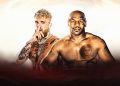Mike Tyson Duel Lawan Jake Paul, Segera Tayang di Netflix