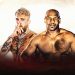 Mike Tyson Duel Lawan Jake Paul, Segera Tayang di Netflix