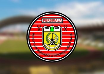 Manajemen Persiraja Dikeroyok Jelang Laga Kontra Malut United