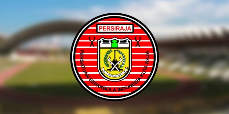 Manajemen Persiraja Dikeroyok Jelang Laga Kontra Malut United