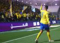 Al Nassr Alami Krisis, Ronaldo Terancam Puasa Gelar?