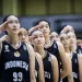 Perbasi Gelar Seleksi Timnas Basket Putri U-18 Menuju FIBA Asia Cup 2024