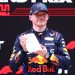 Juara F1 GP China, Max Verstappen Kokoh di Puncak Klasemen