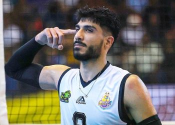 Jakarta LavAni Allo Bank Hajar Palembang Bank Sumsel Babel