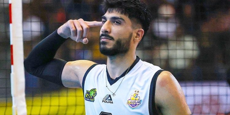 Jakarta LavAni Allo Bank Hajar Palembang Bank Sumsel Babel