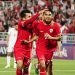 Dilema STY! Timnas U-23 Indonesia Tantang Korea Selatan di Perempat Final