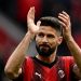 Akhiri Karier Bersama AC Milan, Olivier Giroud Berlabuh di Los Angeles FC