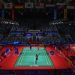 Berburu Tiket Indonesia Open 2024, Jangan Terlewatkan!