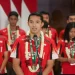 Jonatan Christie: Saya Harap Selanjutnya Bisa Memberikan yang Terbaik