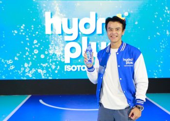 Ana/Tiwi Juara, Berikut Rekap Final Australian Open 2024