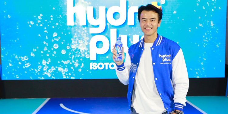 Ana/Tiwi Juara, Berikut Rekap Final Australian Open 2024