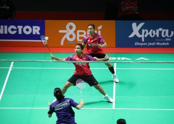 Kemenangan Atas Filipina Diharapkan Berlanjut Saat Indonesia Jumpa Vietnam