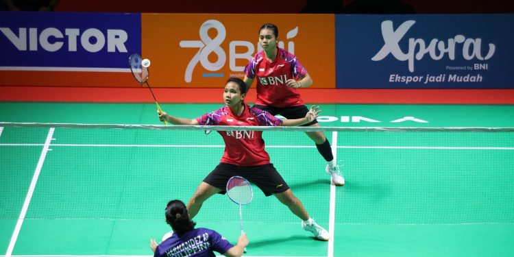 Kemenangan Atas Filipina Diharapkan Berlanjut Saat Indonesia Jumpa Vietnam