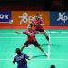 Kemenangan Atas Filipina Diharapkan Berlanjut Saat Indonesia Jumpa Vietnam