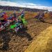 Dua Crosser MXGP Indonesia Siap Pamer Aksi di Sirkuit Selaparang