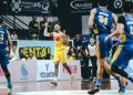 Kategori dan Kriteria Penghargaan Individu IBL 2024