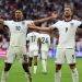 Timnas Inggris Lolos ke Perempat Final Euro Secara Dramatis