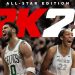 Game Basket NBA 2K25 Bakal Rilis September 2024