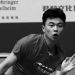 Kronologi Meninggalnya Atlet Bulutangkis Zhang Zhi Jie