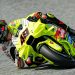 Fabio Di Giannantonio Bersiap Mengaspal di MotoGP Aragon