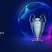 Sejumlah Duel Megah Hiasi Drawing Liga Champions 2024/2025