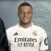 Kylian Mbappe Laporkan PSG ke UEFA dan LFP Terkait Gaji