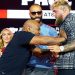 Mike Tyson Hanya Dibayar Setengah Harga Dibanding Jake Paul?