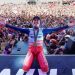 Marc Marquez Bela Sang Adik Terkait Insiden Pecco-Alex