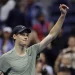 Iga Swiatek Tersingkir, Jannik Sinner Melaju ke Semifinal US Open