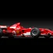 Mobil Ferrari Michael Schumacher Dilelang, Harganya Rp155 Miliar