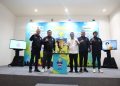 Mandiri Media Cup 2024 Hadirkan Inovasi, PSSI dan Indra Sjafri Beri Dukungan