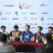 Enam Tim Bertarung di Babak Playoff Liga 1 Esport Nasional